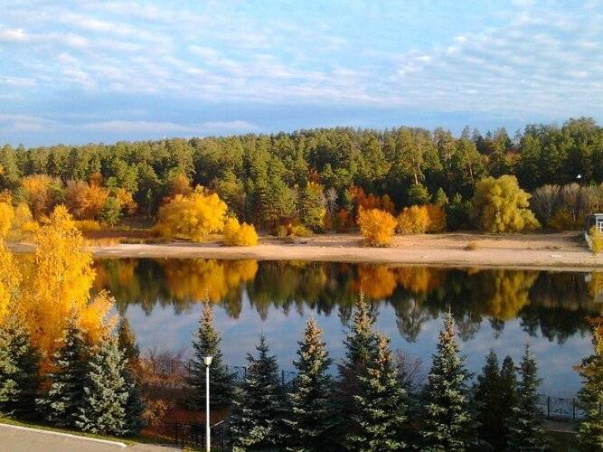 Лада-Резорт
