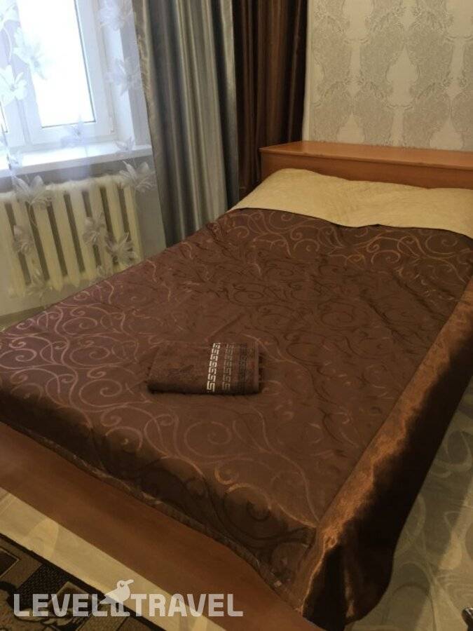 Изображение отеля 7