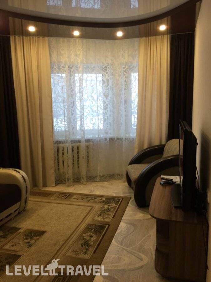 Изображение отеля 3
