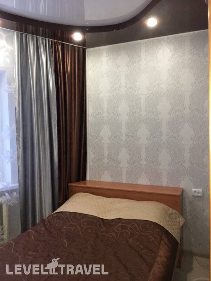 Изображение отеля 12