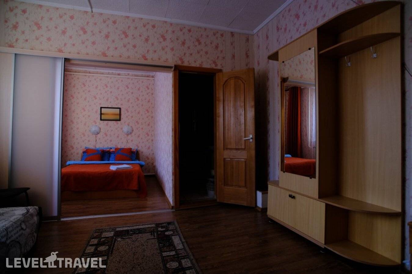 Изображение отеля 14
