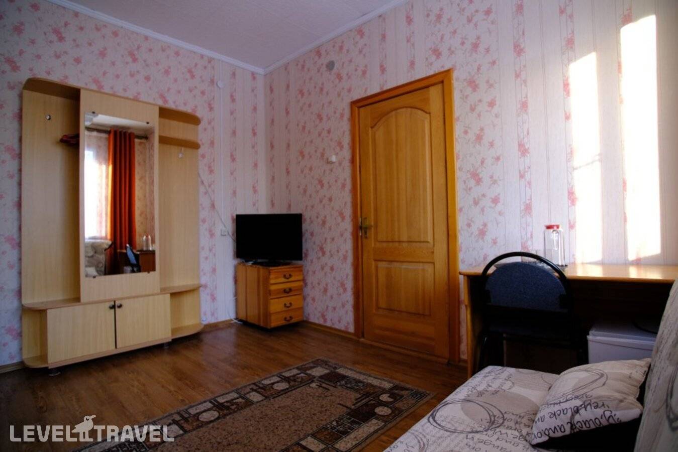Изображение отеля 15