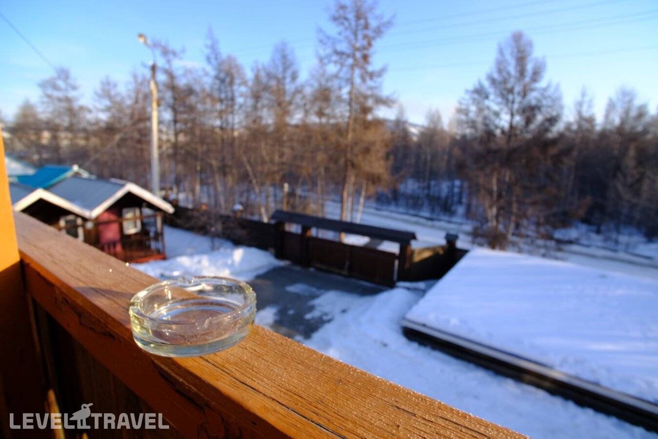 Изображение отеля 34