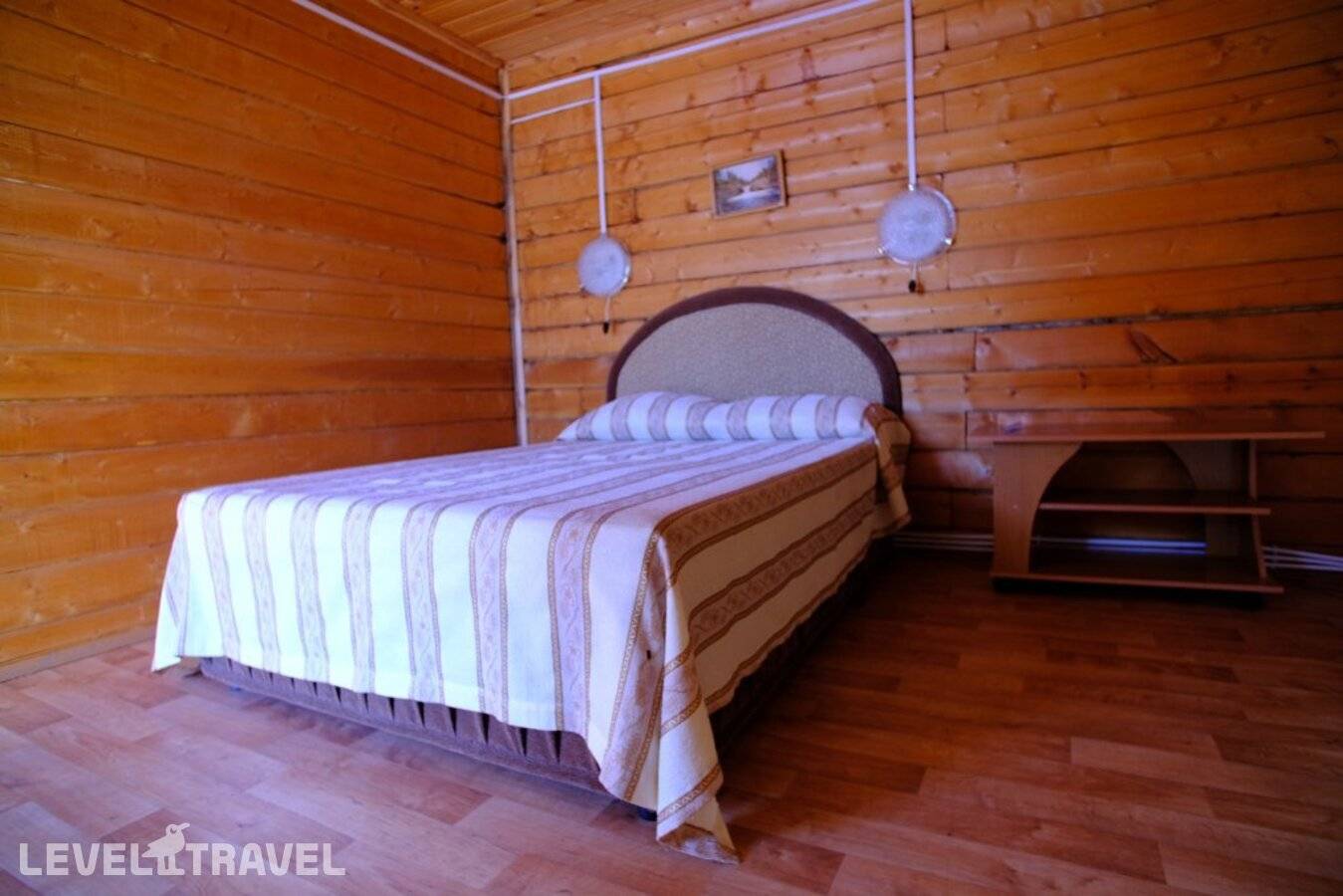 Изображение отеля 30