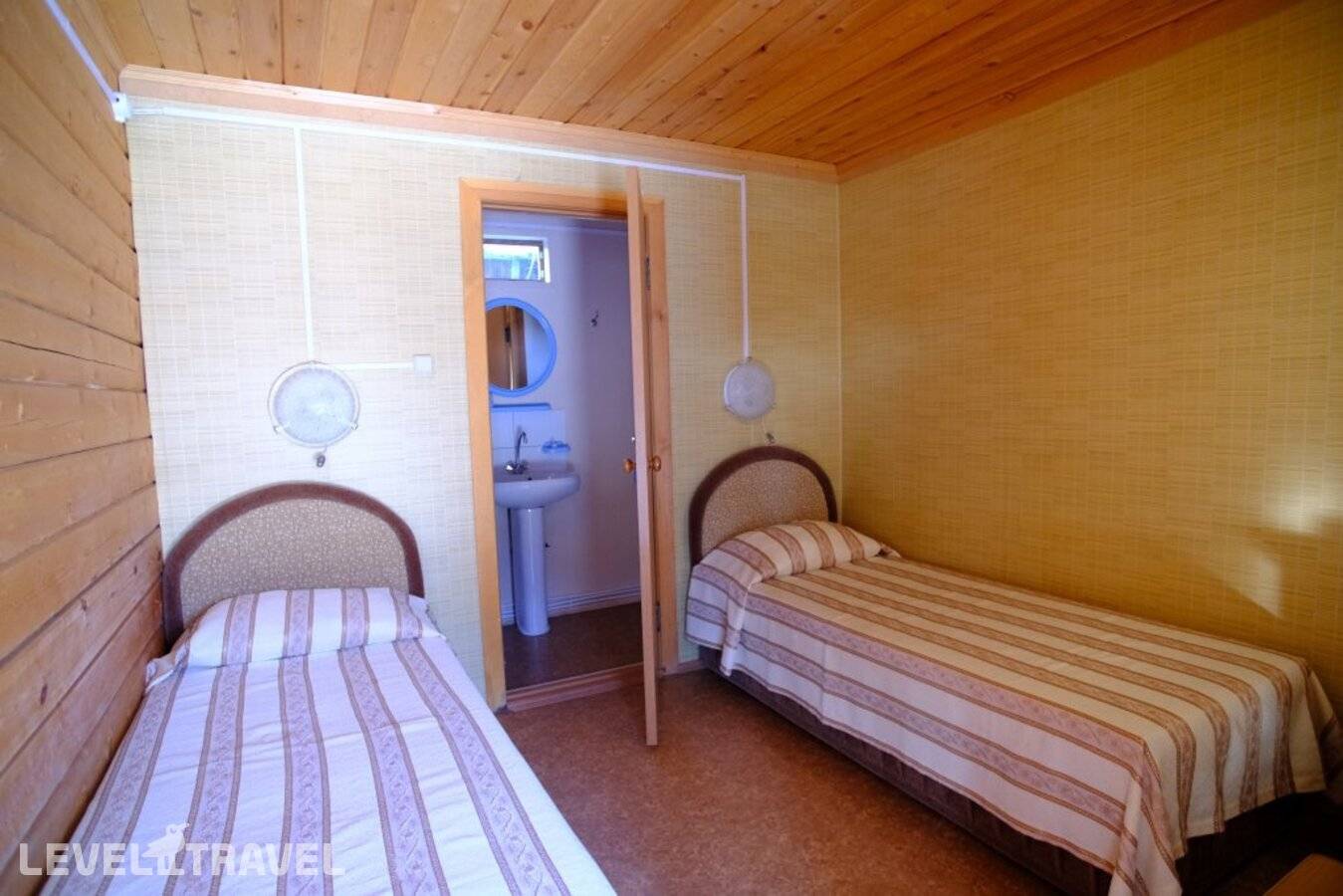 Изображение отеля 41