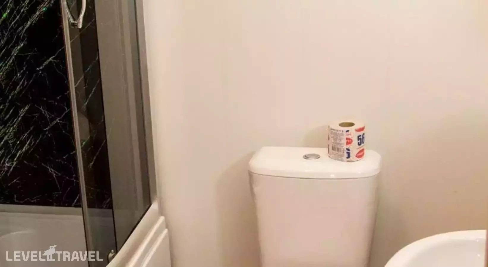 Гостевой Дом «Береговая»