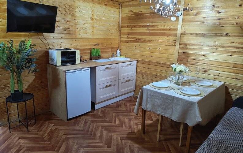 Марциальные Ключи