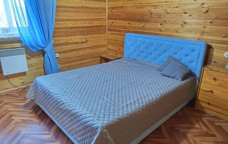 Марциальные Ключи