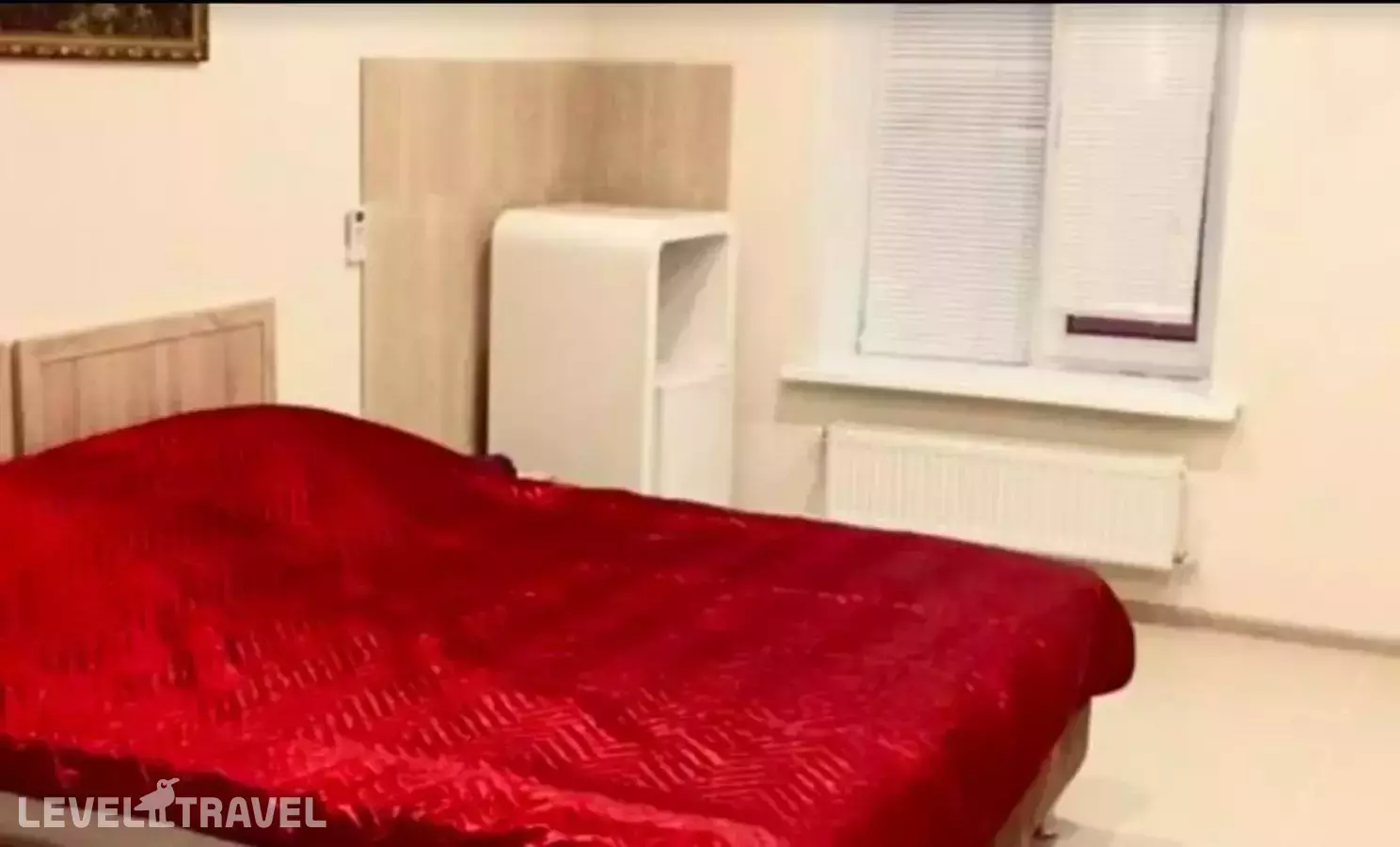 Spa Hotel Plaza