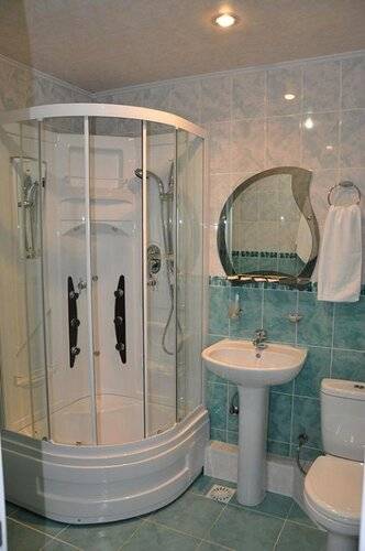 Атаман