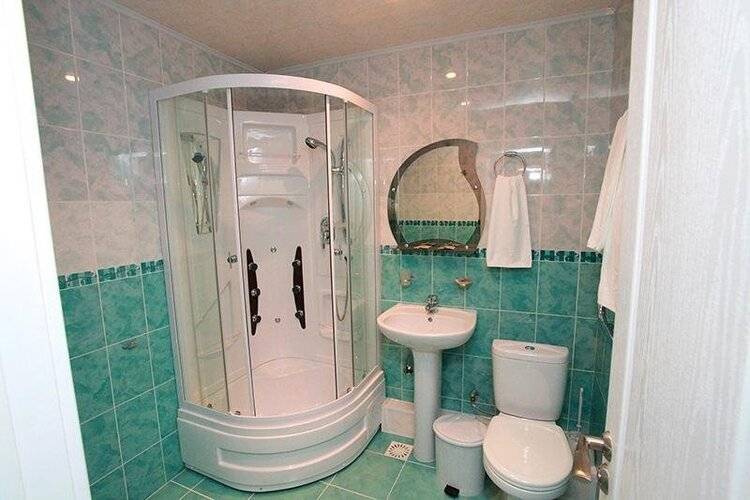 Атаман