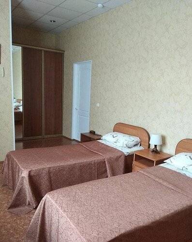 Атаман