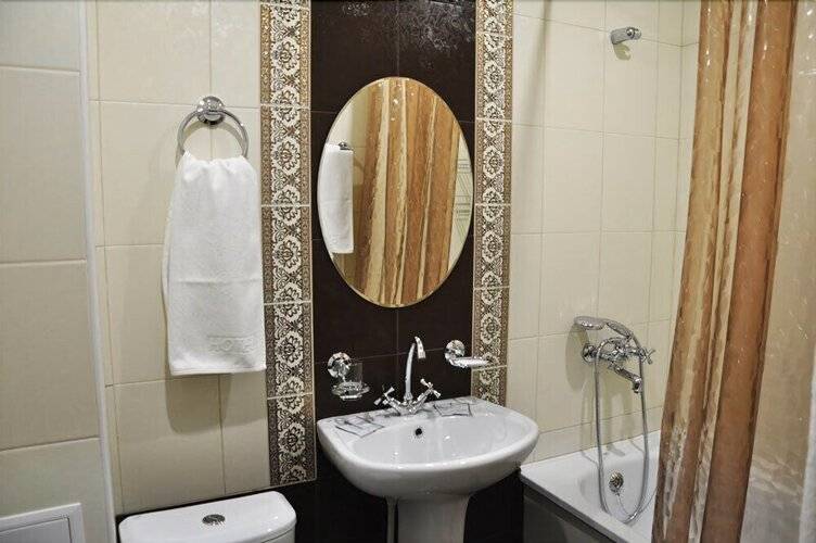Атаман