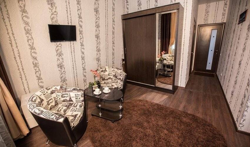 Валенсия