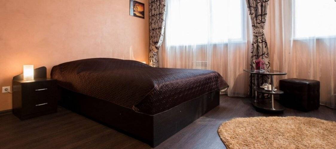 Валенсия