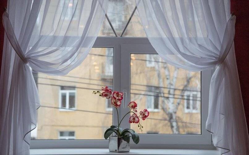 Валенсия