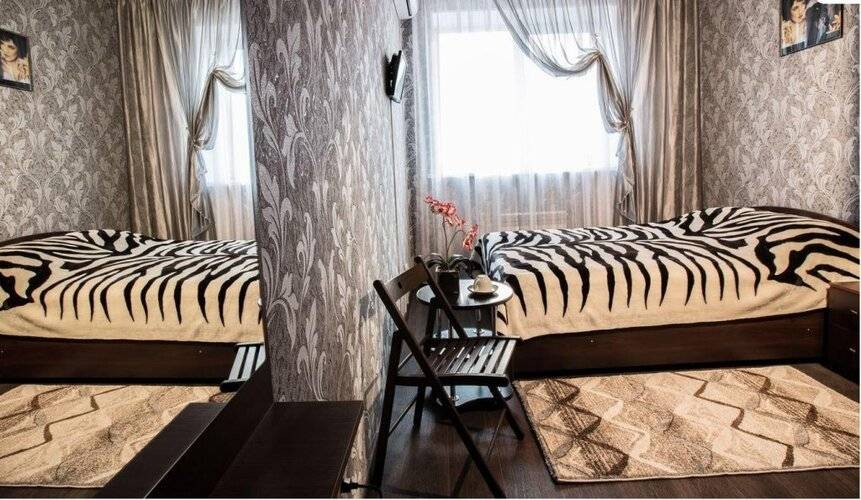 Валенсия