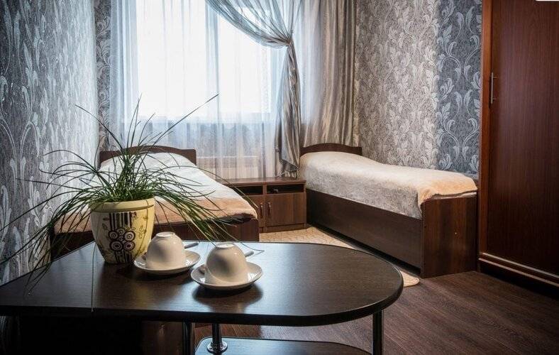 Валенсия