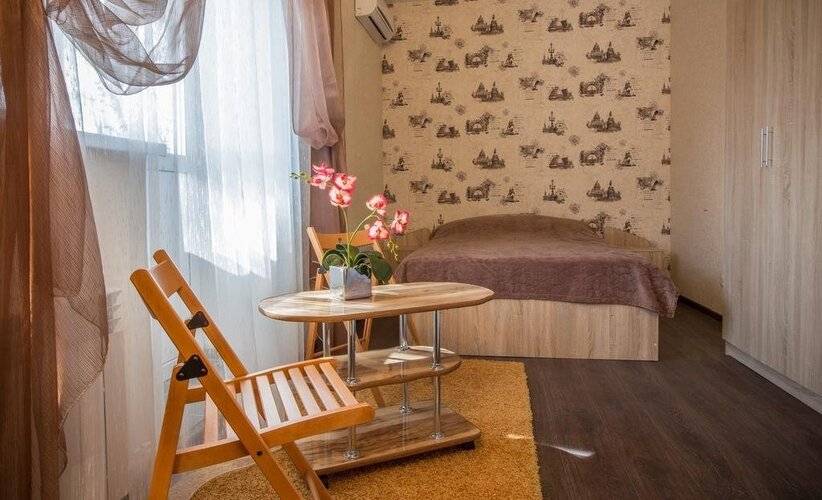 Валенсия