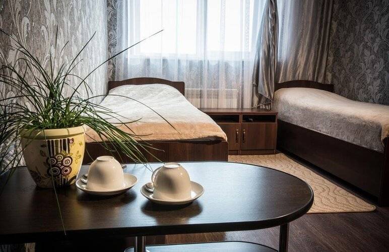 Валенсия
