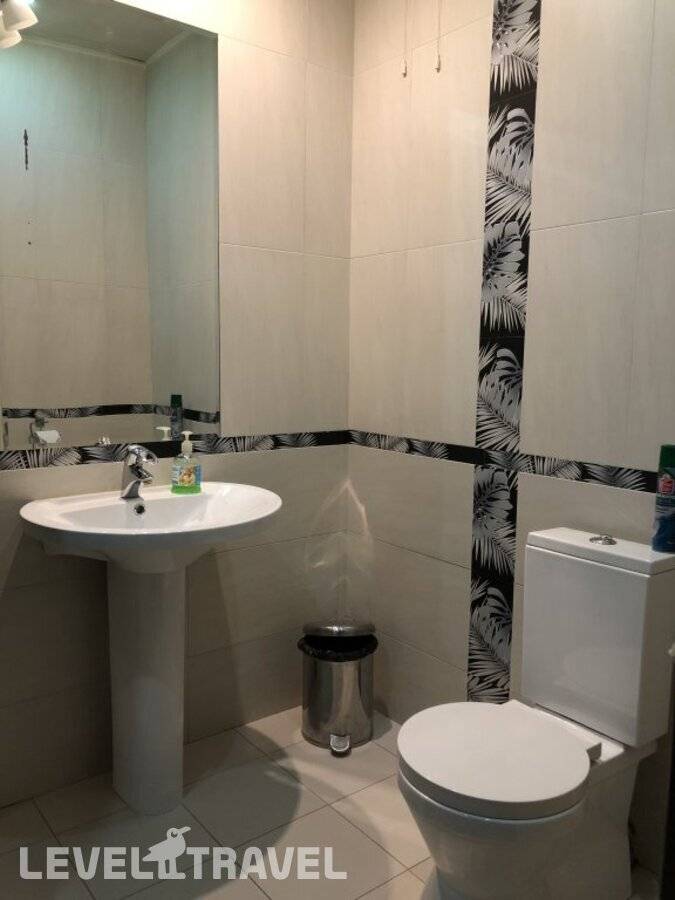 Изображение отеля 8