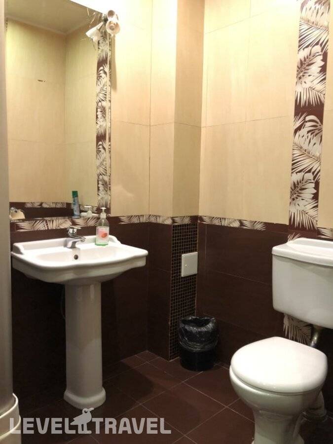 Изображение отеля 3