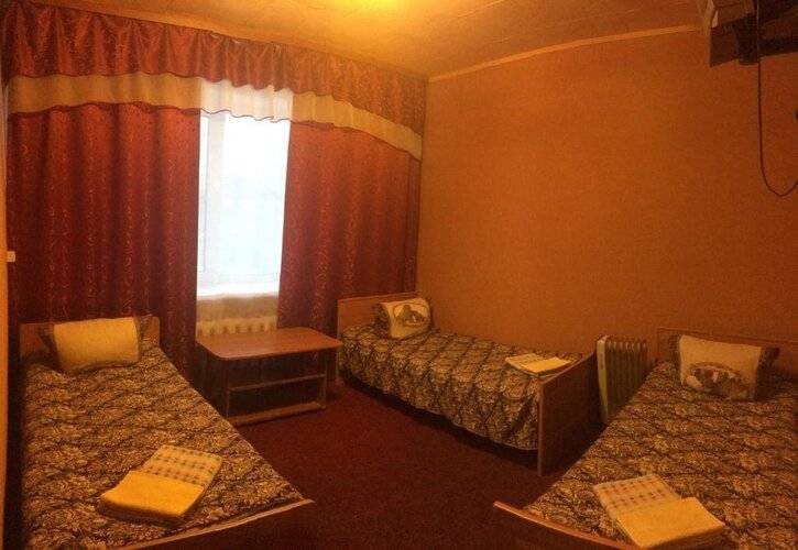 Сампо На Садовой