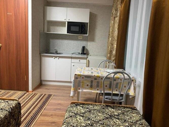 Сампо На Садовой