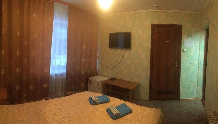 Сампо На Садовой