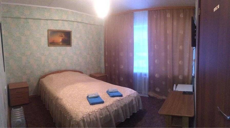 Сампо На Садовой