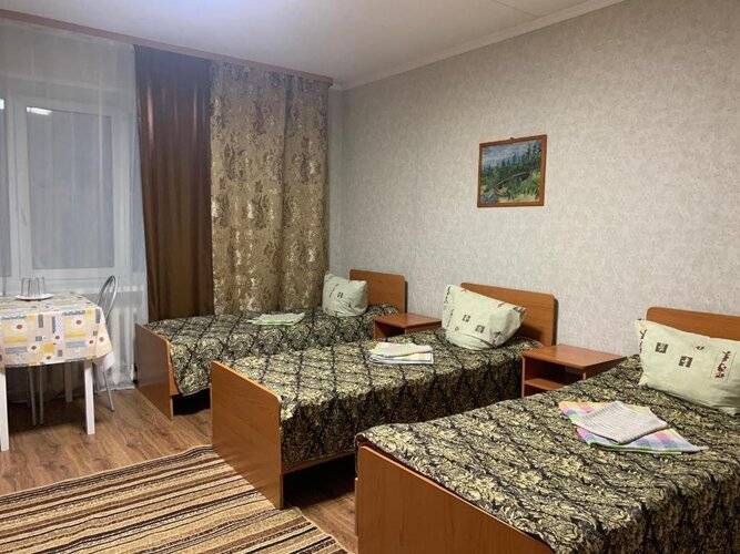 Сампо На Садовой