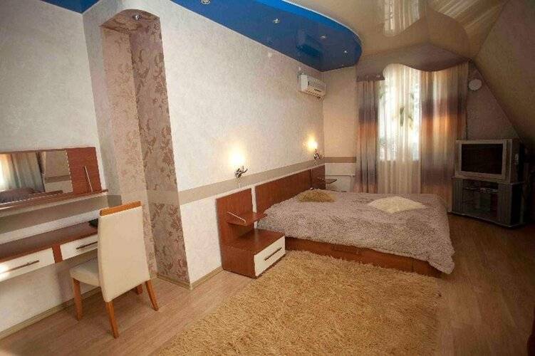 Унисон