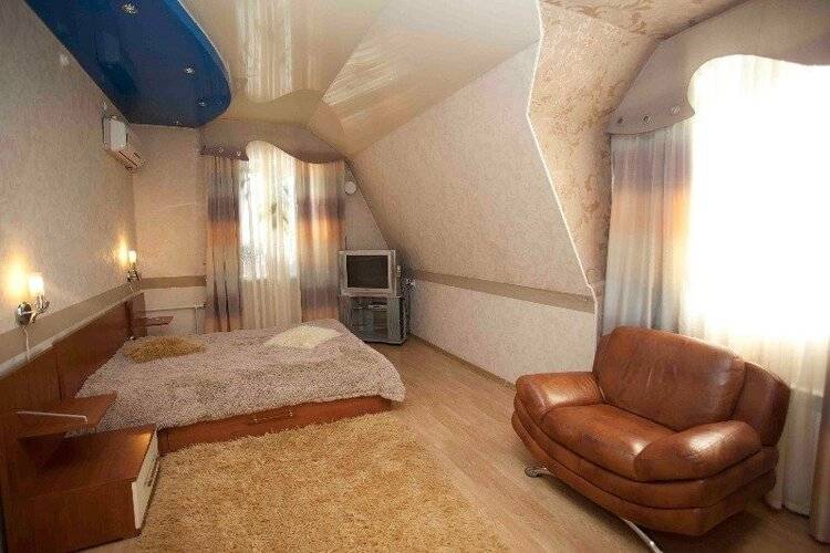 Унисон