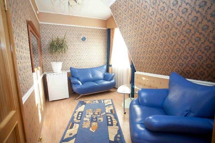 Унисон