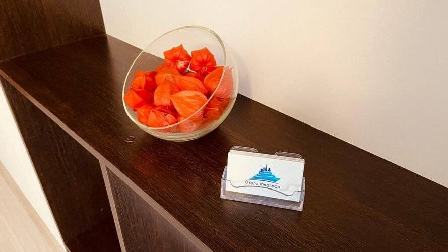 Apartamenty Plekhanova 14