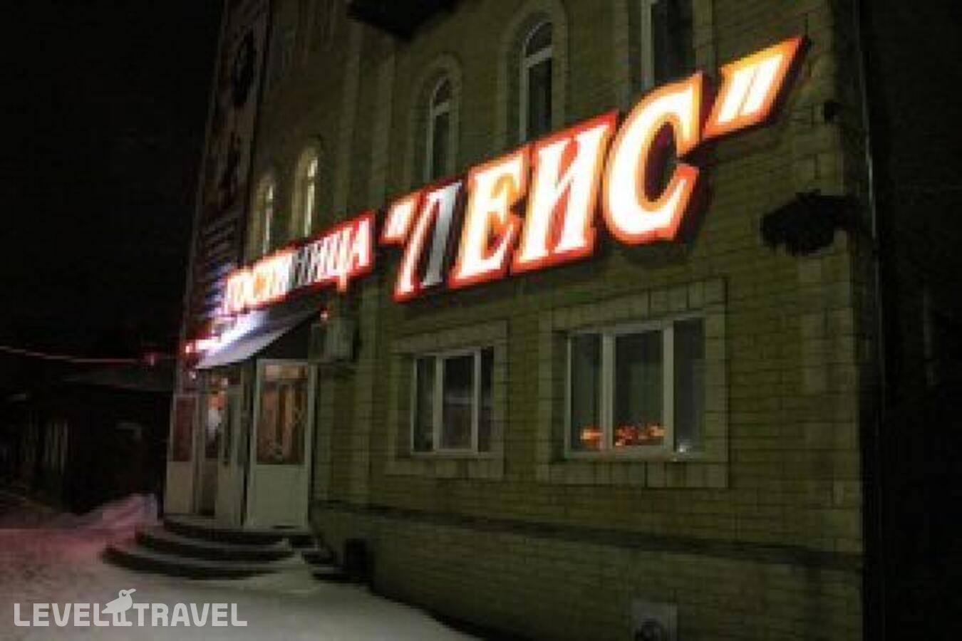 Изображение отеля 6