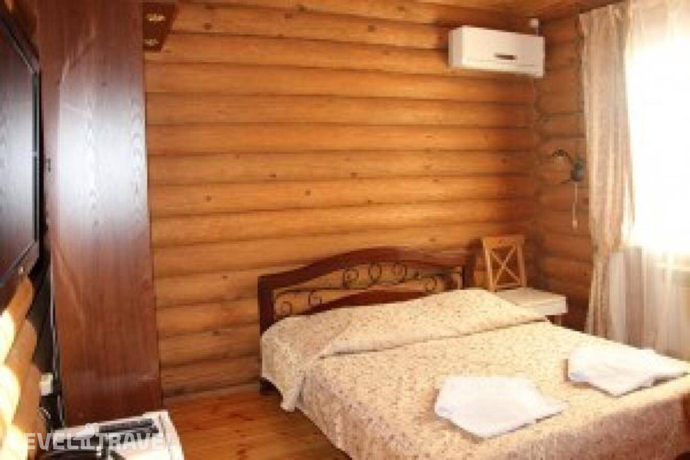 Изображение отеля 50