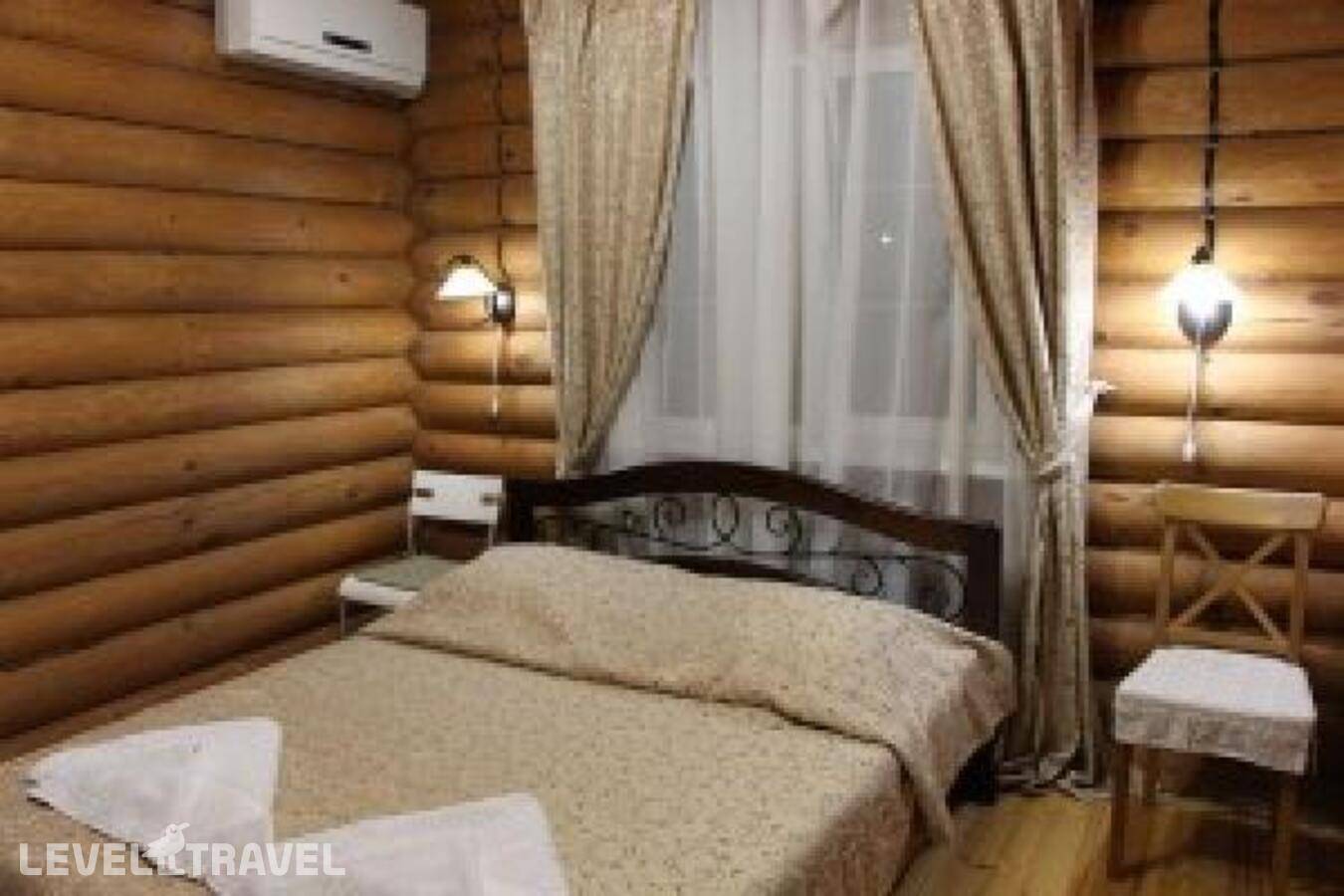 Изображение отеля 31