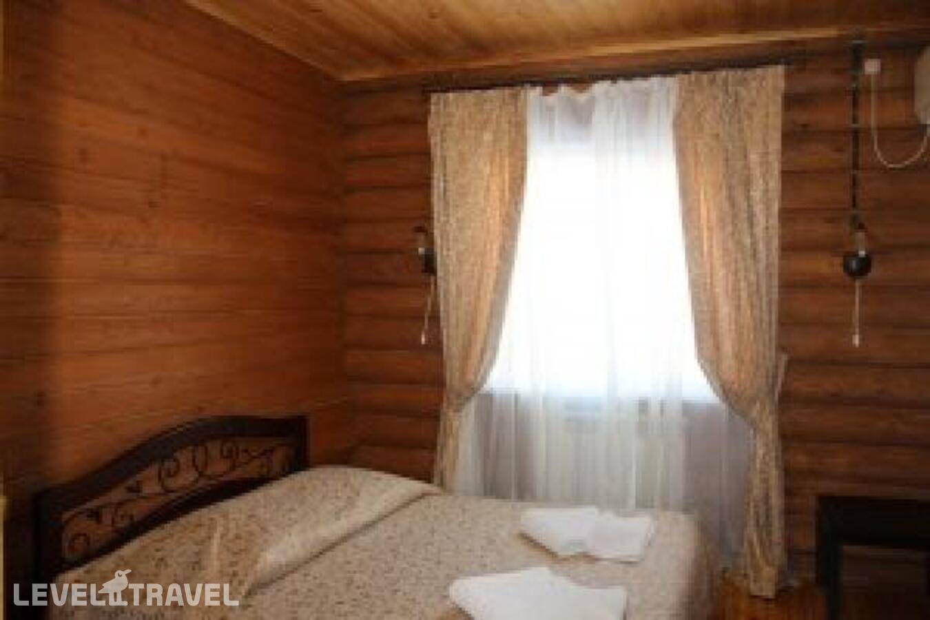 Изображение отеля 35