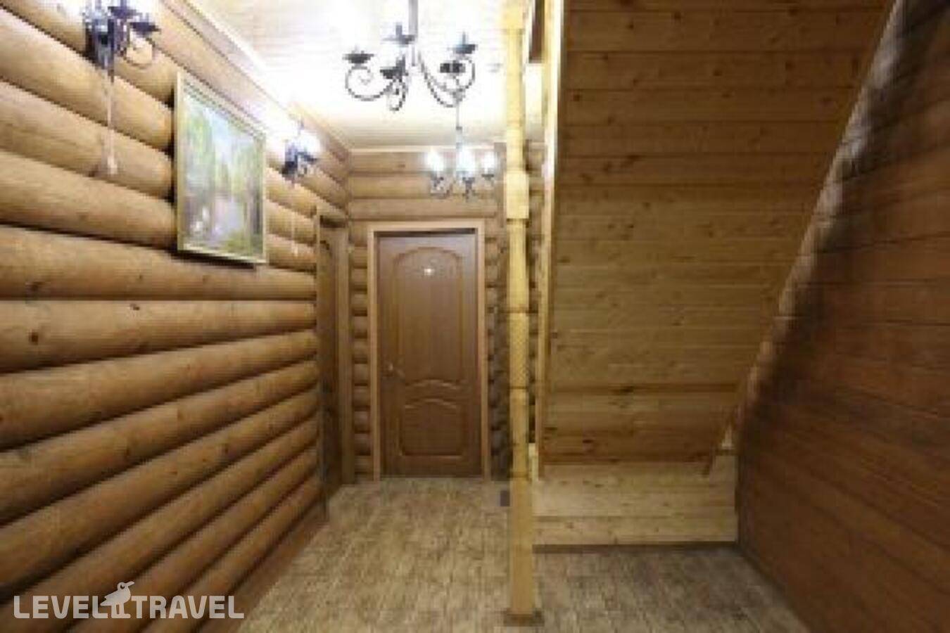 Изображение отеля 30