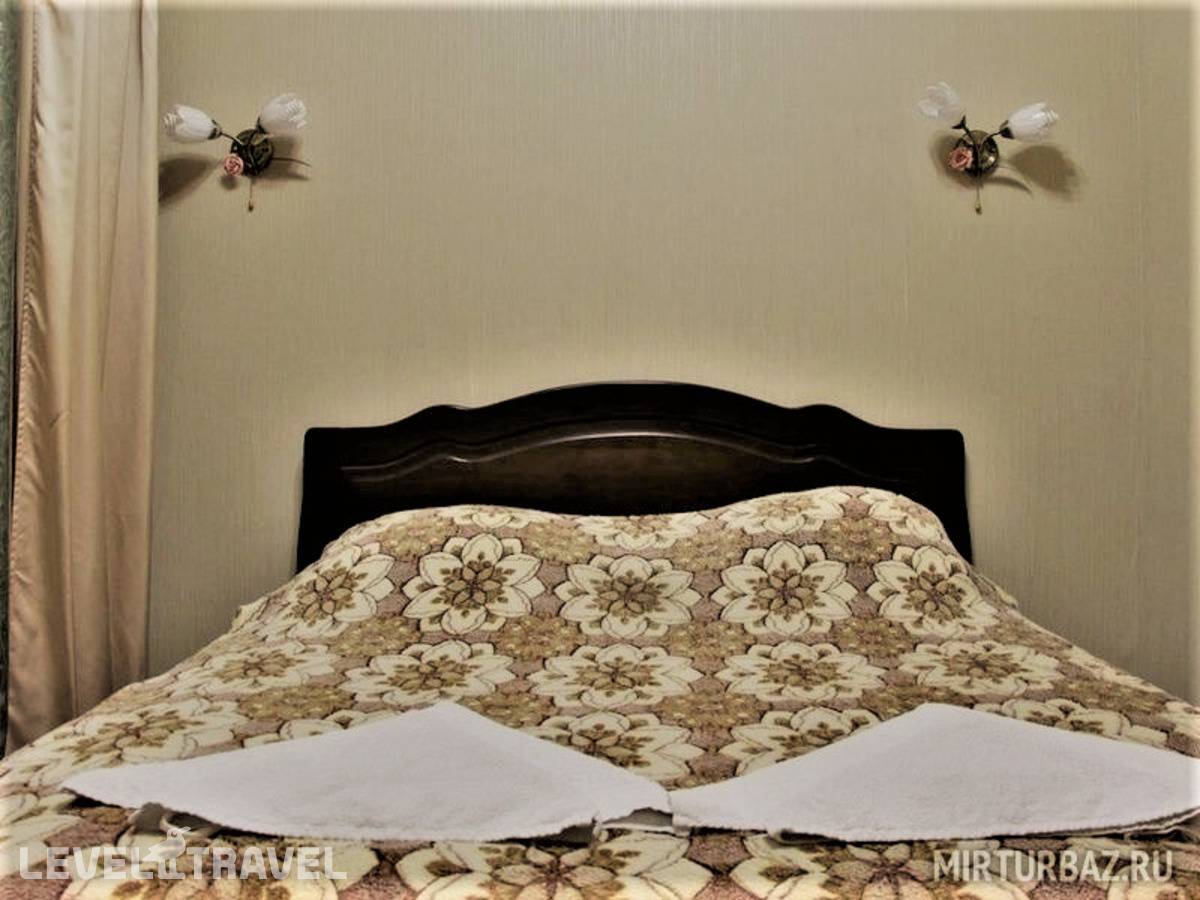 Изображение отеля 37