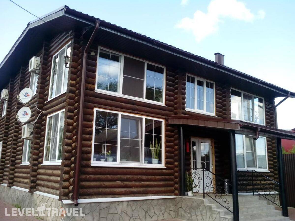 Изображение отеля 53