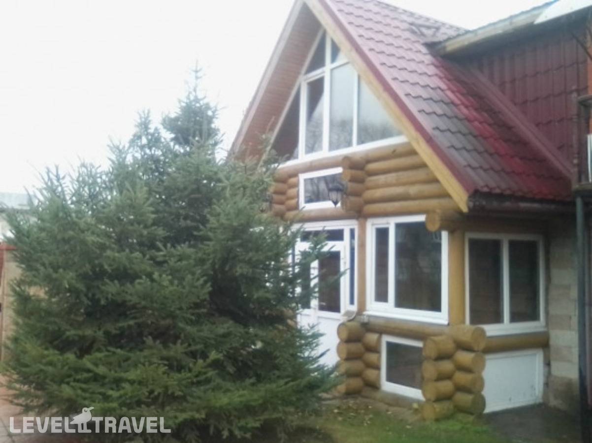 Изображение отеля 11