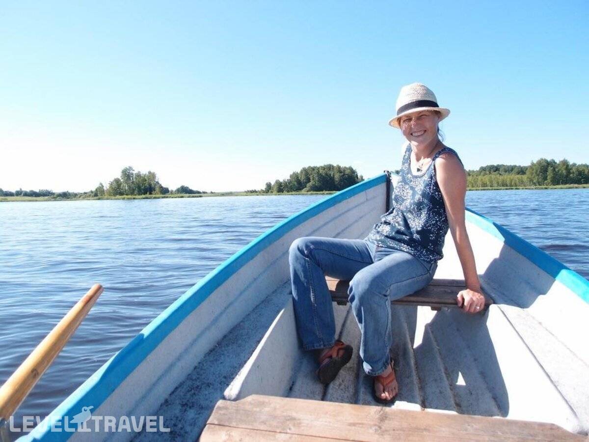 Изображение отеля 7