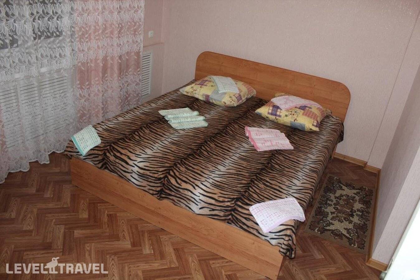 Изображение отеля 10