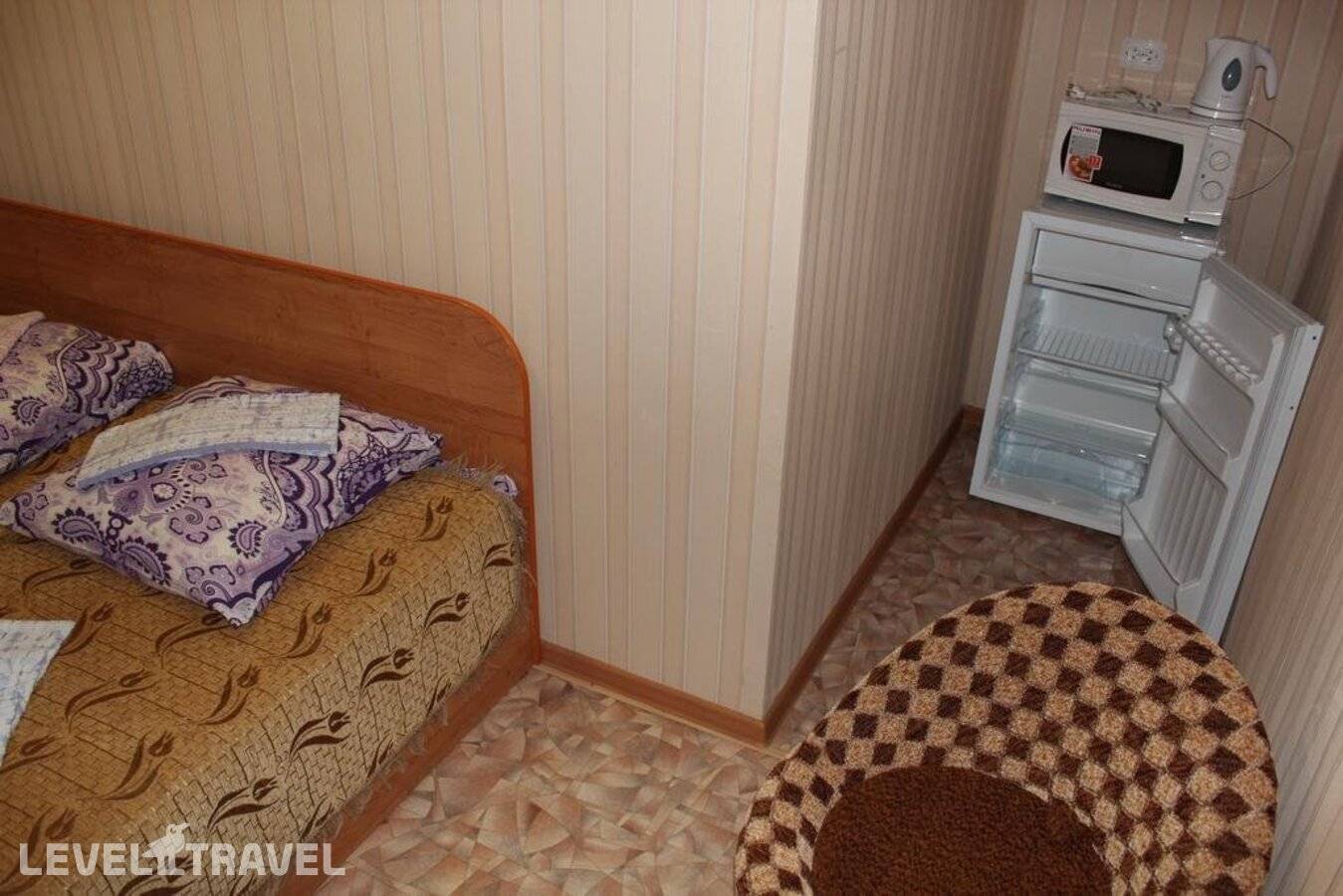 Изображение отеля 3
