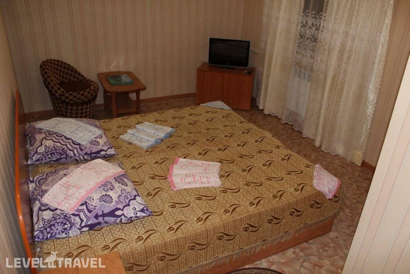 Изображение отеля 5