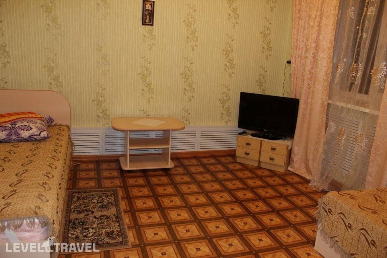 Изображение отеля 2