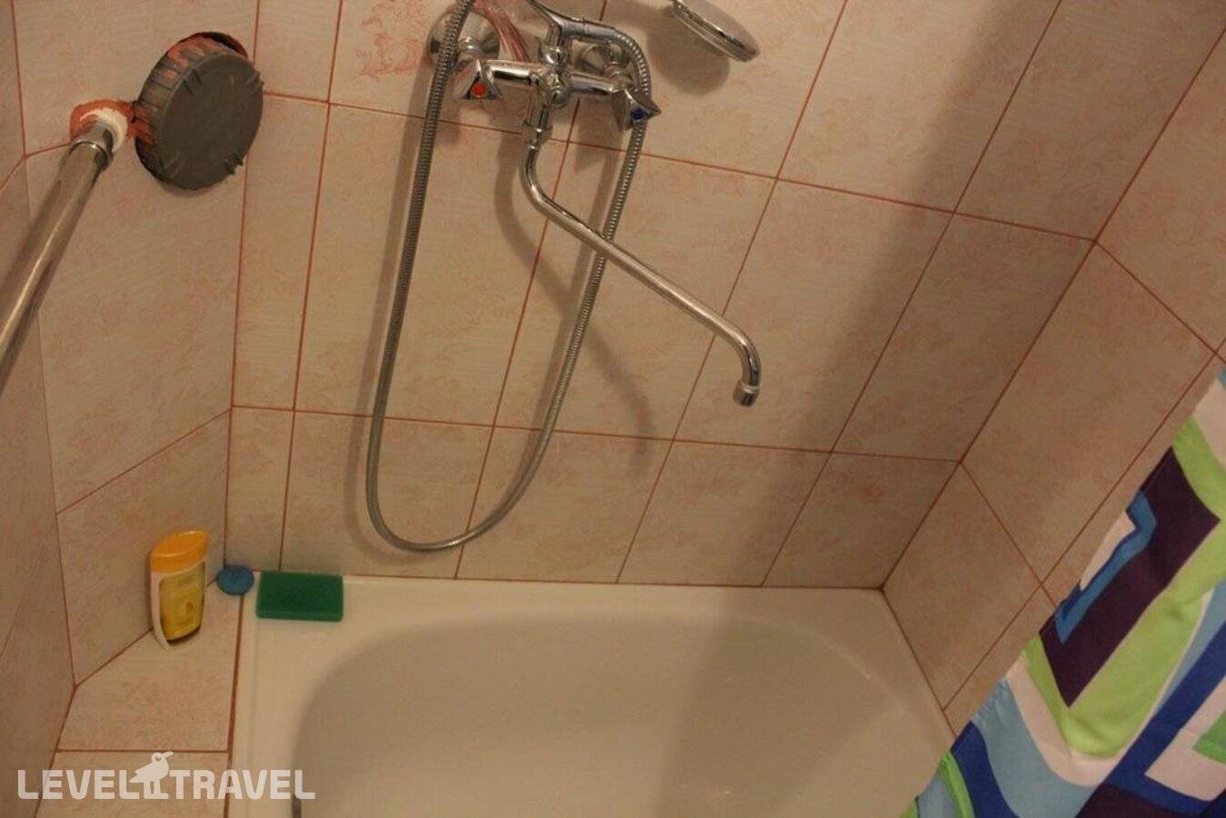 Изображение отеля 1