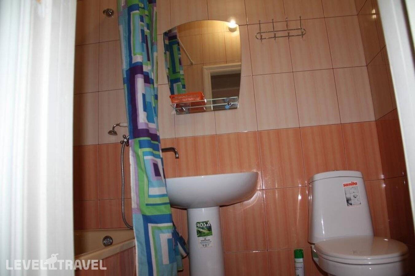 Изображение отеля 4